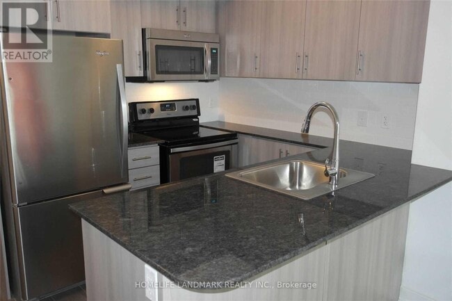 Building Photo - 185 Bonis Ave