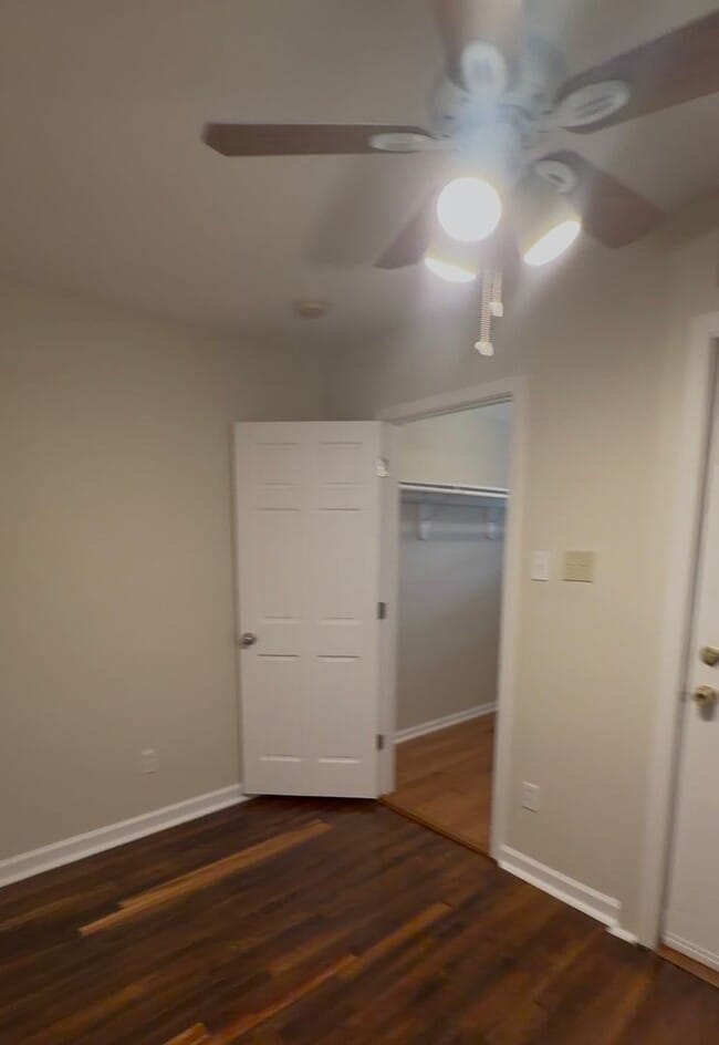 Building Photo - Check Out 515 Cadiz Street