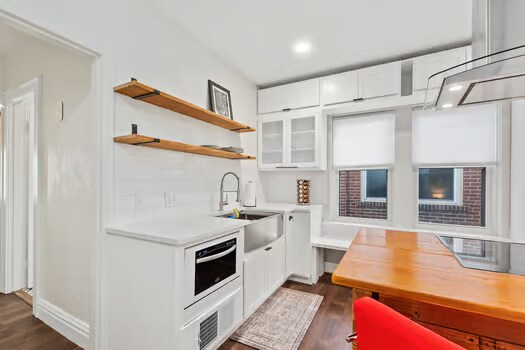 Foto del edificio - 4147 Haven St