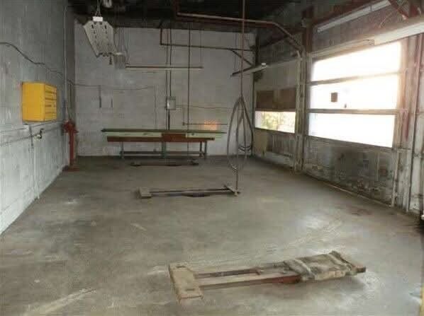 Photo - 14991 Lebanon Rd Apartment