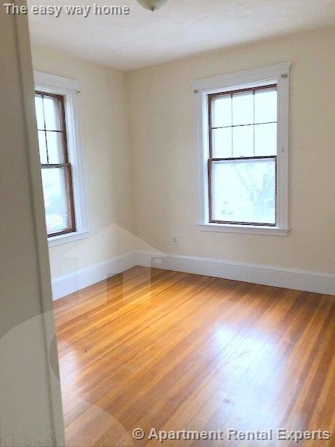 Foto del edificio - 3 bedroom in Somerville MA 02144
