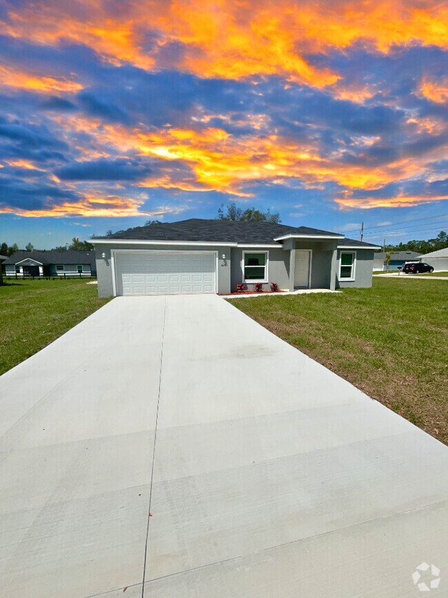 Marion Oaks Apartments for Rent Ocala, FL 4 Rentals