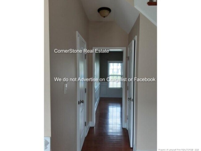 Foto del edificio - 190 Trenton Pl