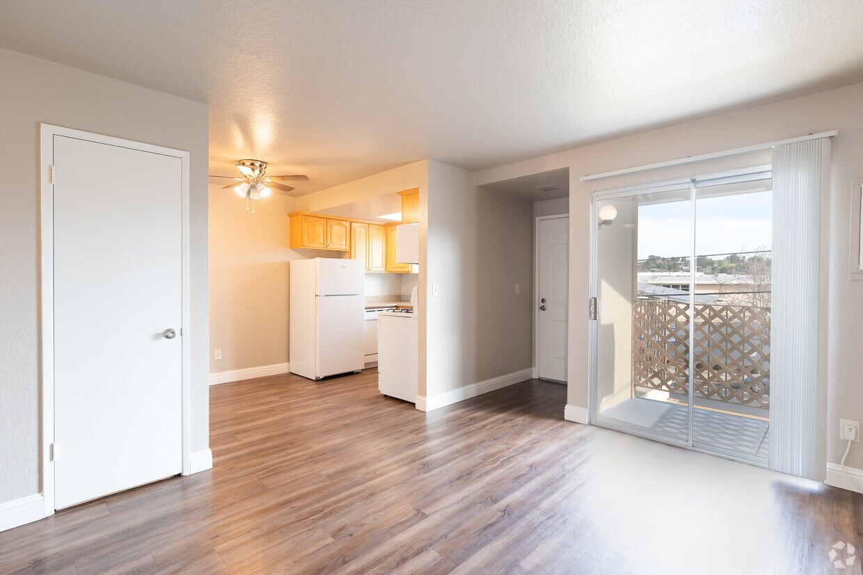 Alderwood Park Apartments Apartments in Livermore, CA