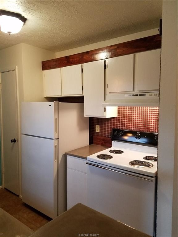 Foto del edificio - 1107 Verde Dr