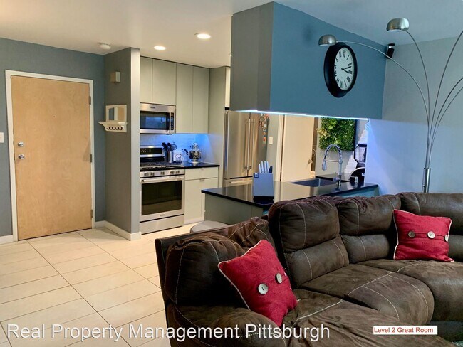 Foto del edificio - 3 br, 2 bath House - 2903 Leona Lane