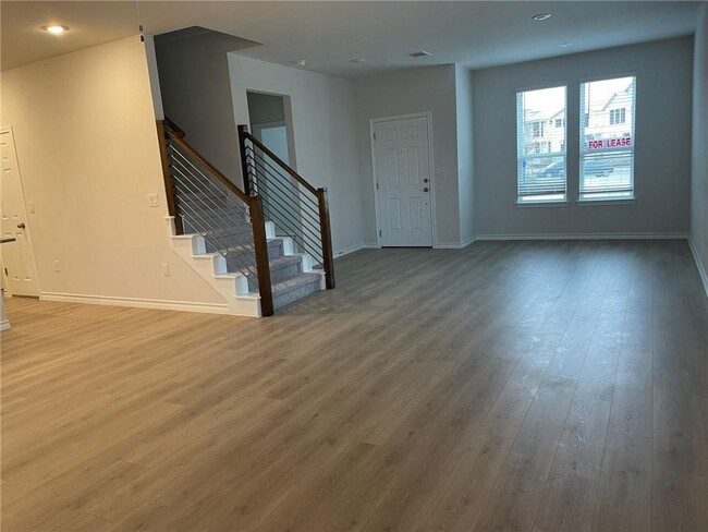Building Photo - 5404 Cobalt Canopy Bend