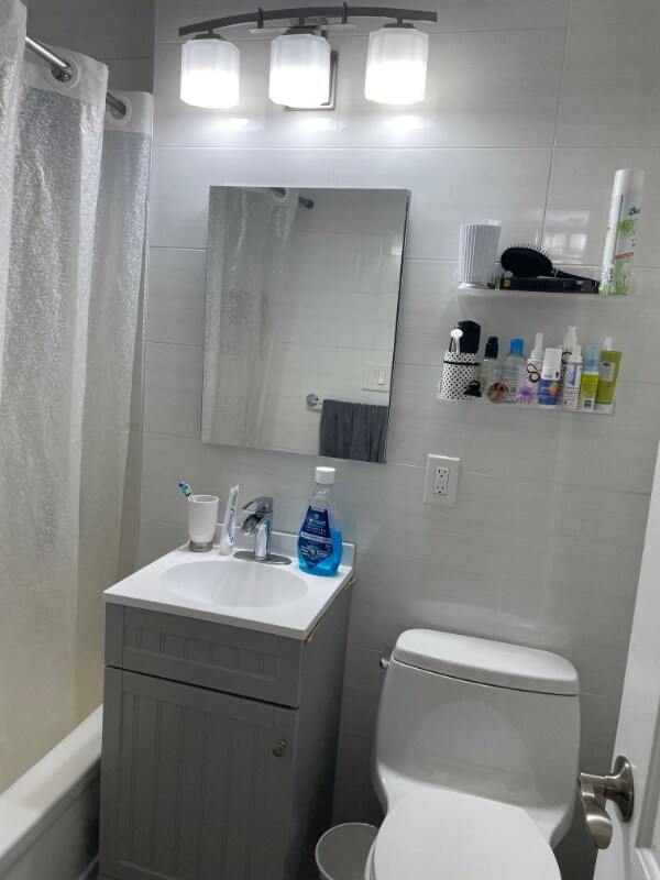 Foto del edificio - 2665 Homecrest Ave