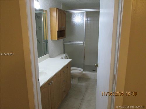 Primary Photo - 2214 S Cypress Bend Dr
