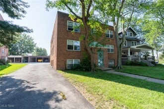 Building Photo - 1335 Mathews Ave