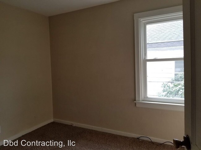 Foto del edificio - 3 br, 1 bath House - 1301 Spring St