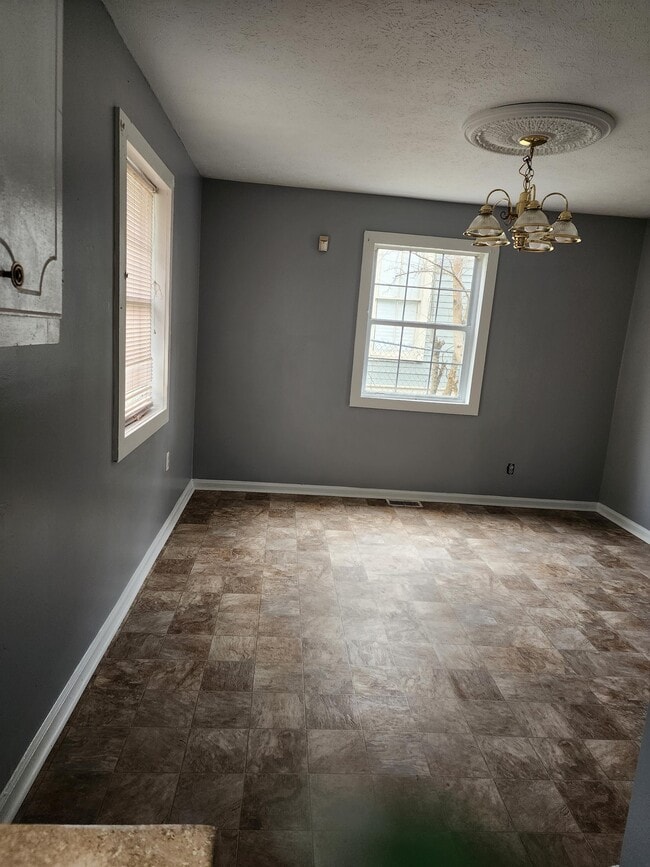 Building Photo - 1347 Jackson St