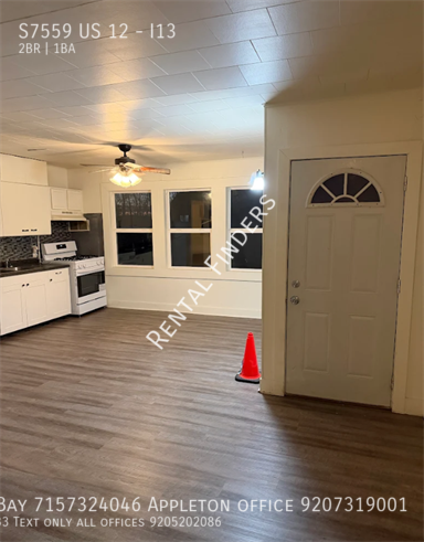 Foto del edificio - S7559 US-12