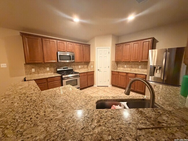 Foto del edificio - 8527 Winchester Way