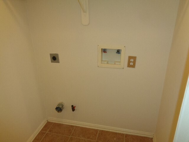 Foto del edificio - 32510 Decker Oaks Dr