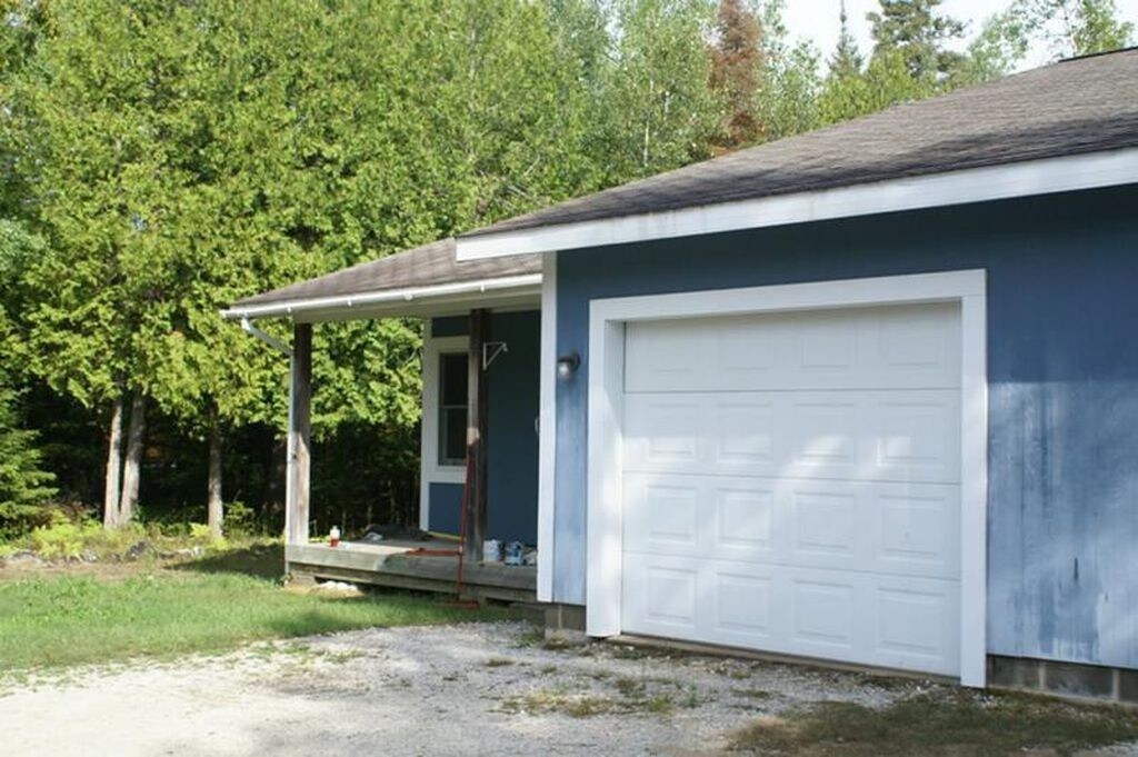 Foto principal - 43-45 E Bagnall Rd