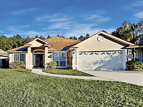 Building Photo - 656 Hampton Downs Ct