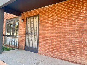Building Photo - 1305 Tilden Ave