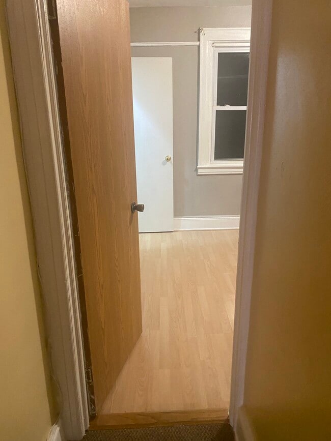 Foto del edificio - 9036 205th St