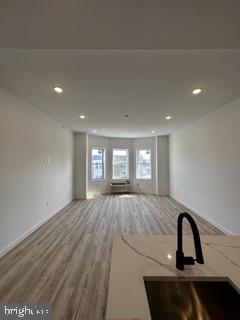 Foto del edificio - 5914 Old York Rd