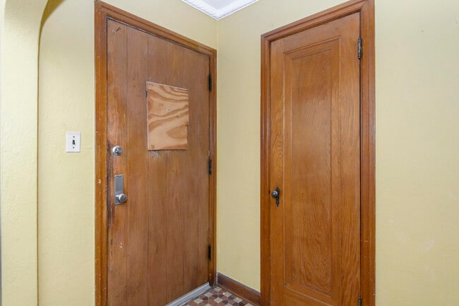 Foto del edificio - 3940 N 64th St