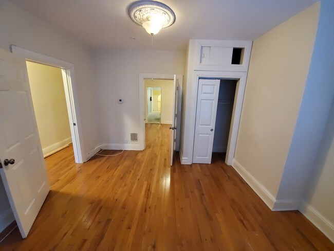 Foto del edificio - 101 Old Bergen Rd