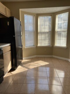 Foto del edificio - 3679 Regency Park Dr