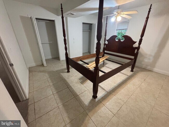 Foto del edificio - 5455 Mason Springs Rd