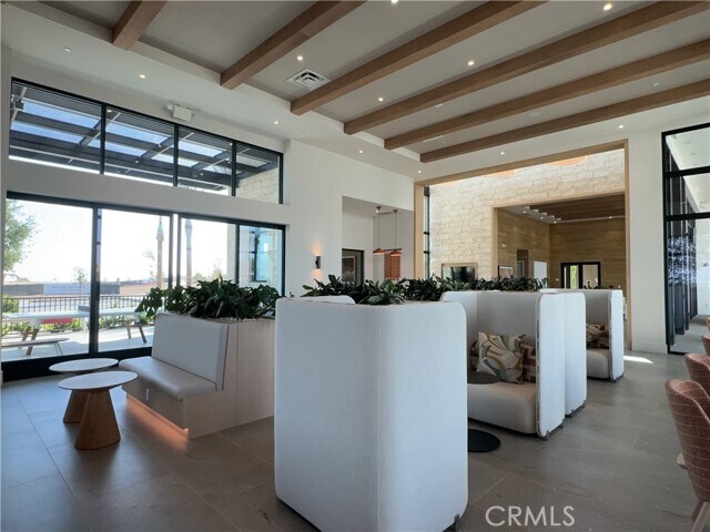 Foto del edificio - 1165 Poppy Ct