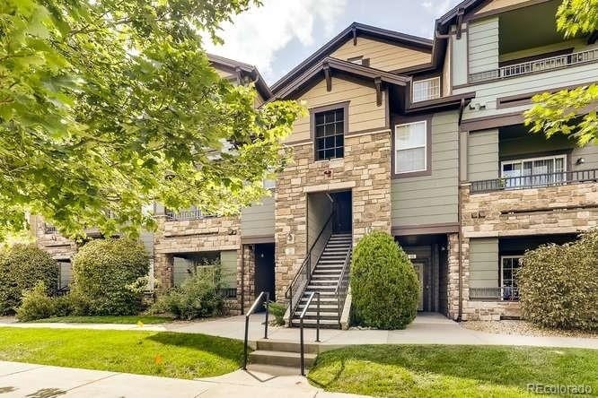 Photo - 5255 Memphis Street Unit 912