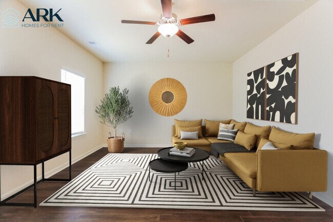 Foto del edificio - 275 Smith Glen Dr