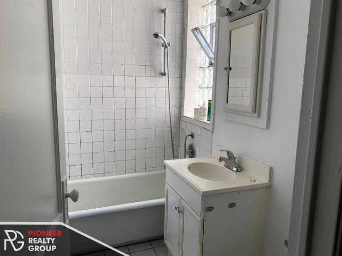 Primary Photo - 0 bedroom in CHICAGO IL 60614