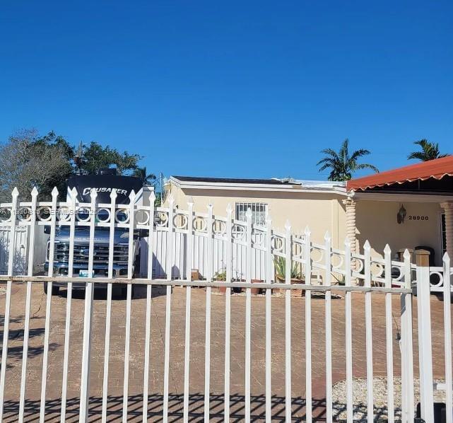 Foto del edificio - 28900 SW 154th Ave