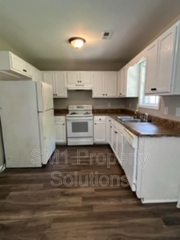 Foto del edificio - 127 Thomas St