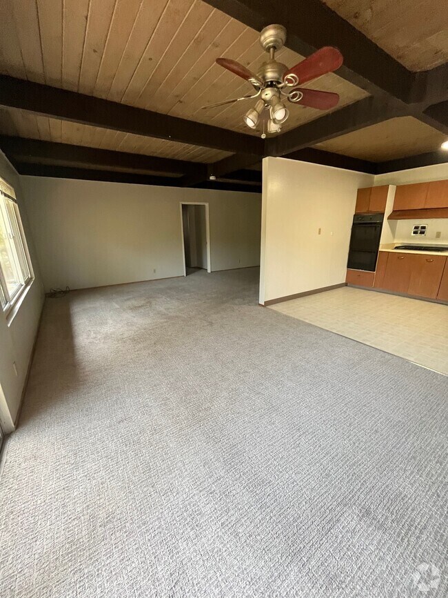 Apartments For Rent in Pacifica, CA 13 Rentals