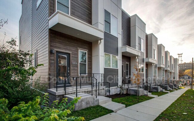 Foto del edificio - 3009 Delaware Ave