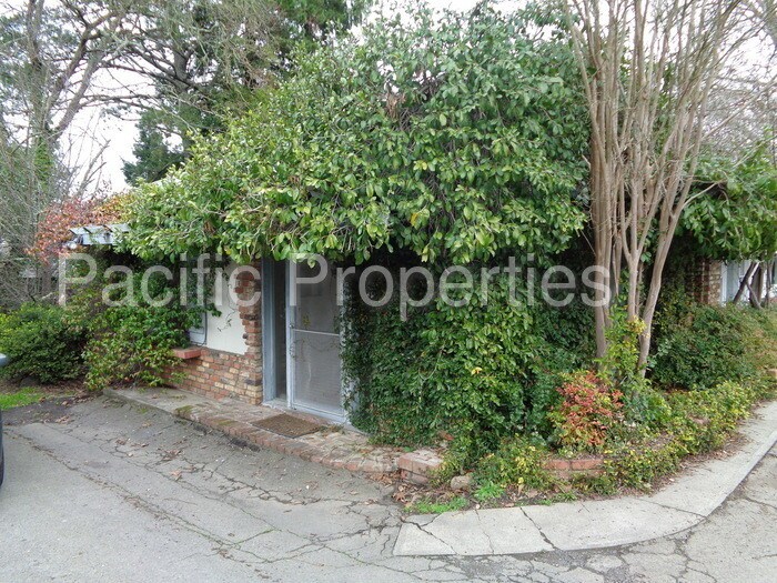 Foto principal - 3485 Bennett Valley Rd
