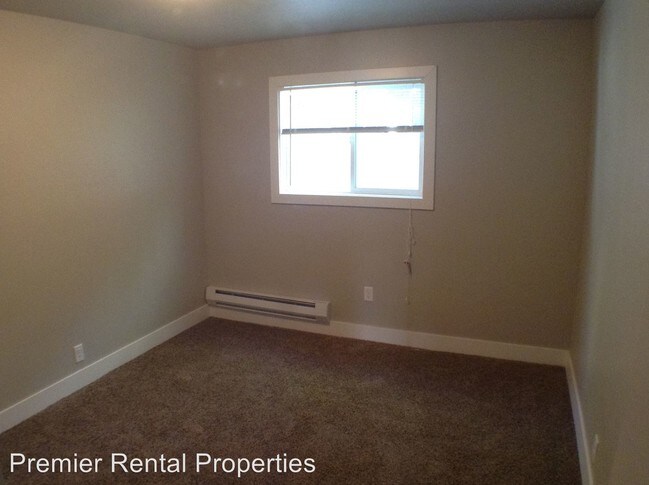 Foto del edificio - 115 W 2nd S