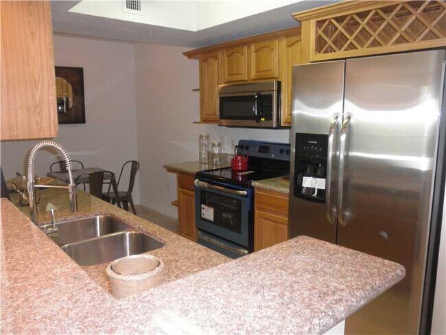 Foto del edificio - 3530 SW 22nd St