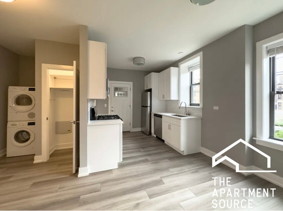 Foto principal - 3943 N Janssen Ave