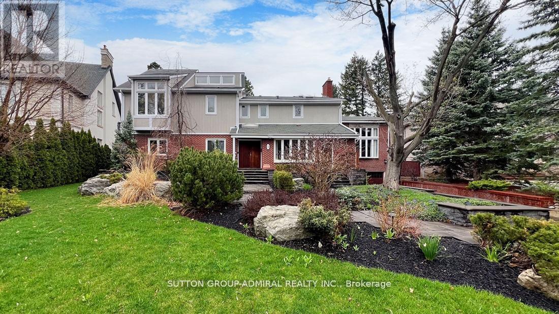 Photo principale - 8 Mead Ct