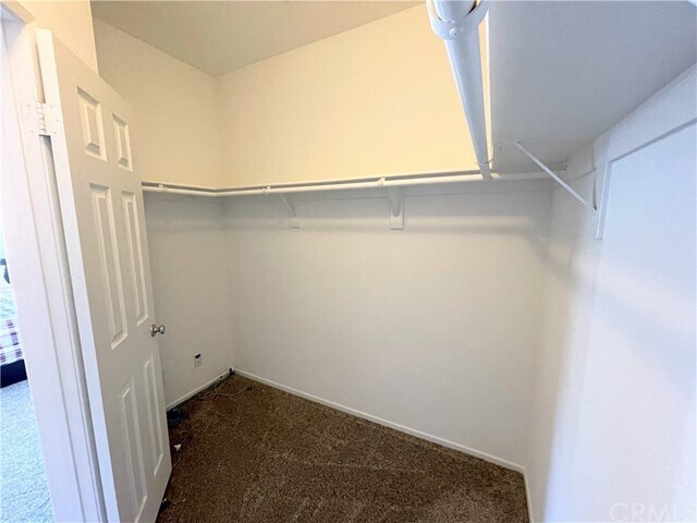 Building Photo - 3501 Orangewood