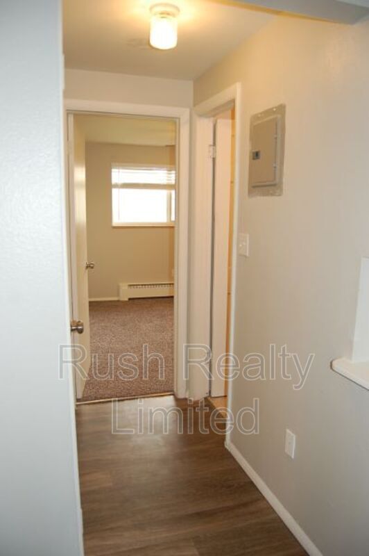 1800 Fenton St Unit 2bedroom, 2nd floor, Lakewood, CO 80214 Condo
