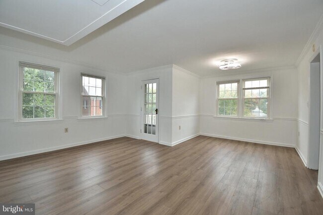 Foto del edificio - 1302 Belle View Blvd