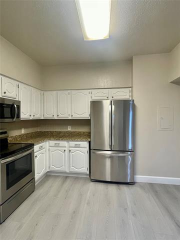 Building Photo - 2835 Keller Springs Rd