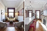 Primary Photo - 20 Brevoort Pl