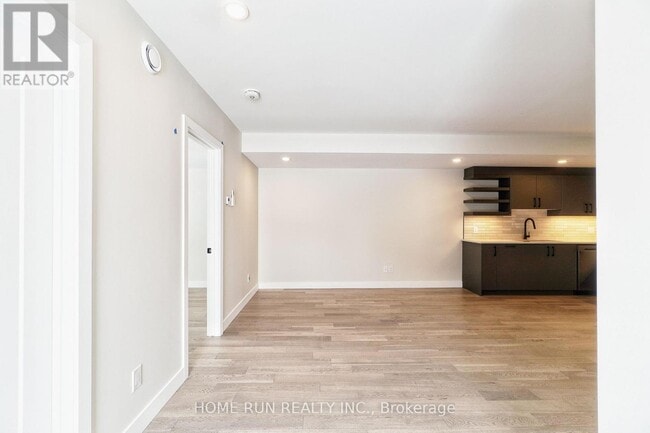 Photo du bâtiment - 146 Orr Farm Wy