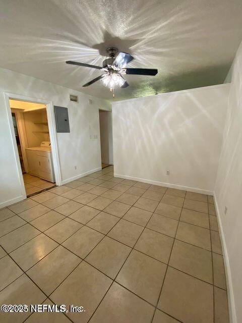 Building Photo - 3043 Belden St