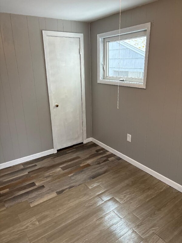 Foto del edificio - 190 Aurora Ave