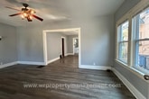 Foto principal - 440-442 5th Street